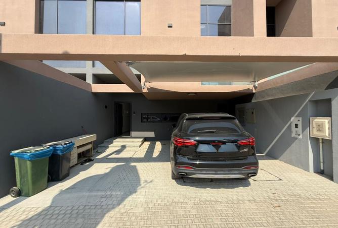 16102652 - صورة العقار 3