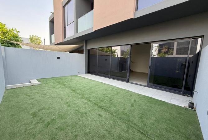 16102652 - الصورة الرئيسية للعقار