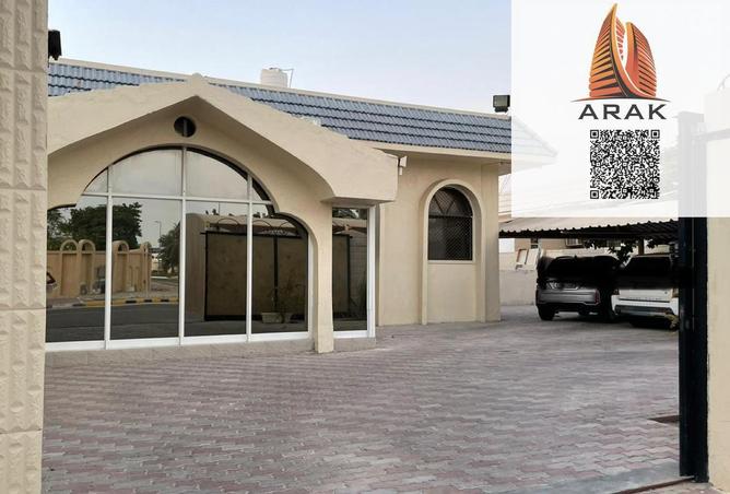 15487782 - الصورة الرئيسية للعقار