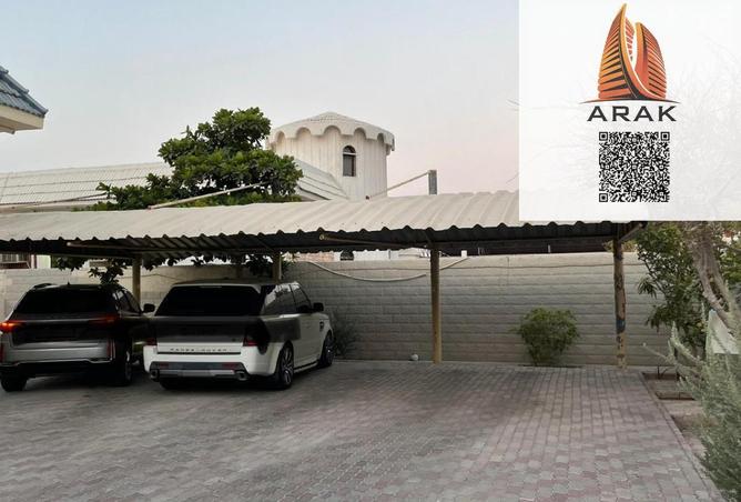 15487782 - صورة العقار 3