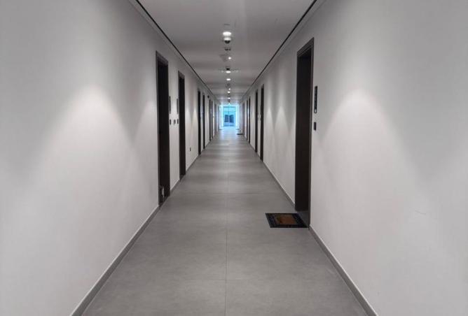 15486604 - صورة العقار 3