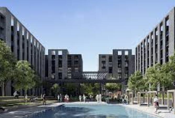 15486604 - الصورة الرئيسية للعقار