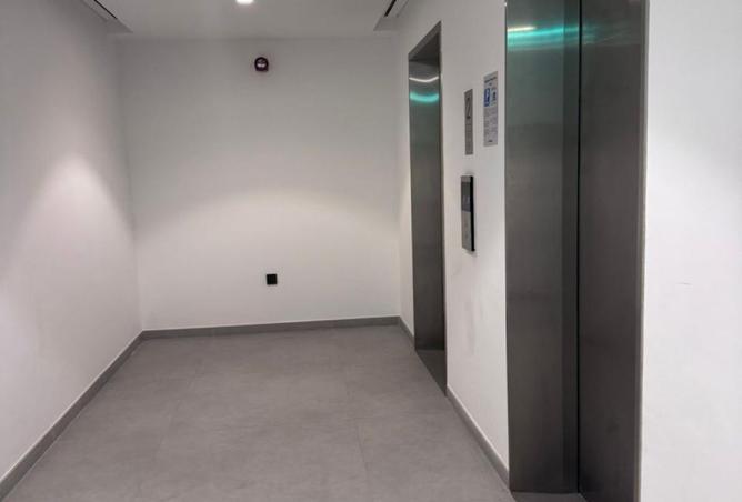 15486604 - صورة العقار 2