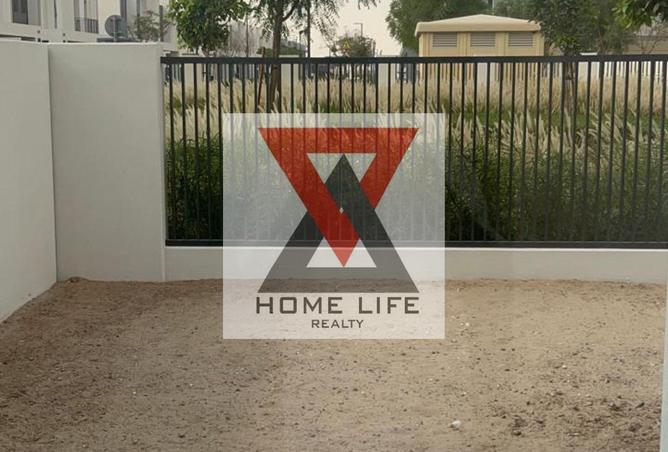 15482948 - صورة العقار 2