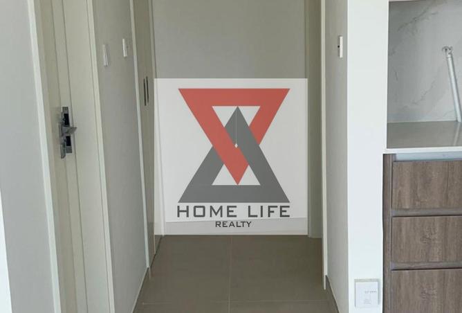 15482948 - الصورة الرئيسية للعقار