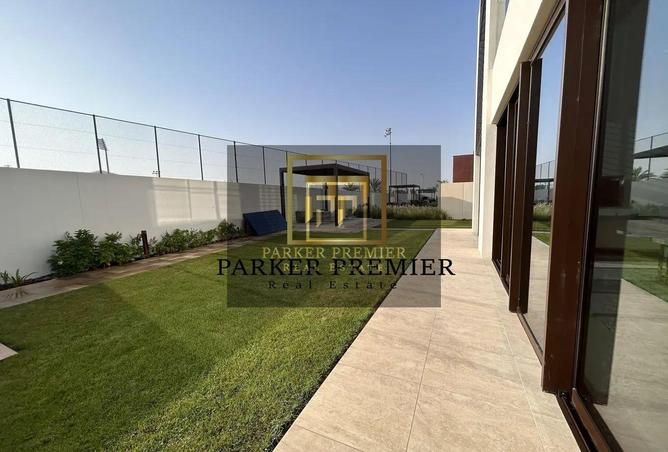 15521387 - صورة العقار 3