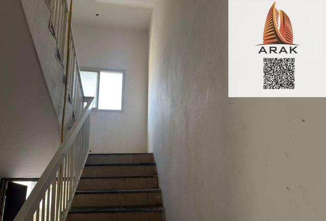 15487780 - صورة العقار 3