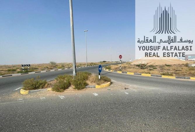 15482992 - صورة العقار 2