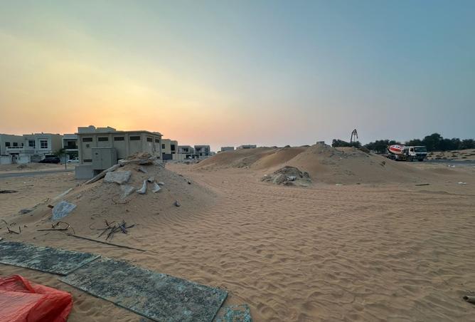 15482989 - صورة العقار 2