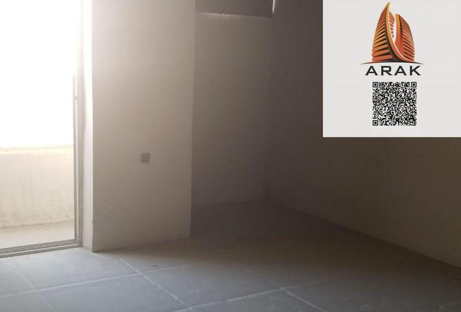 15487777 - Property Image 3