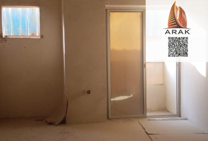 15487777 - Property Main Image