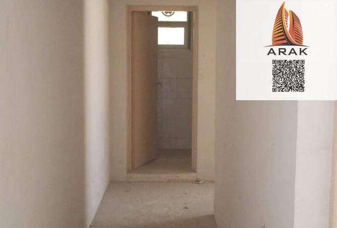 15487777 - Property Image 2