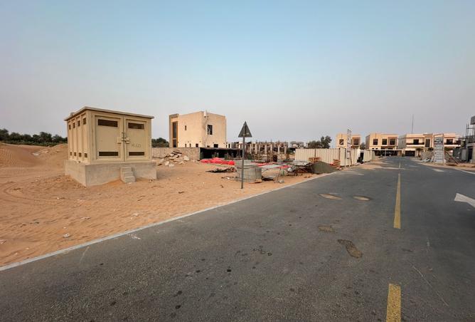 15483014 - صورة العقار 3