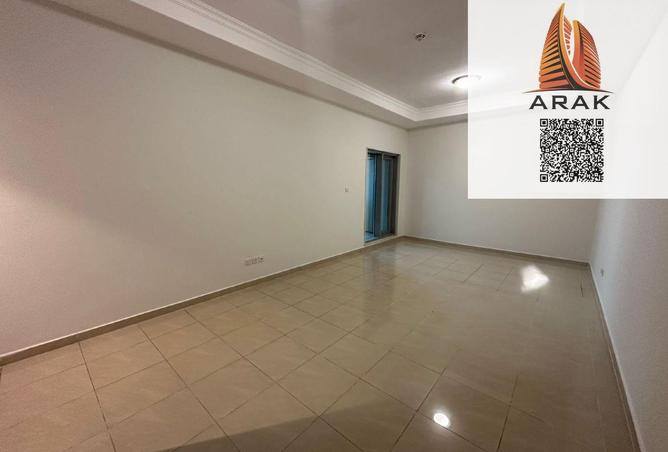 15487775 - Property Main Image