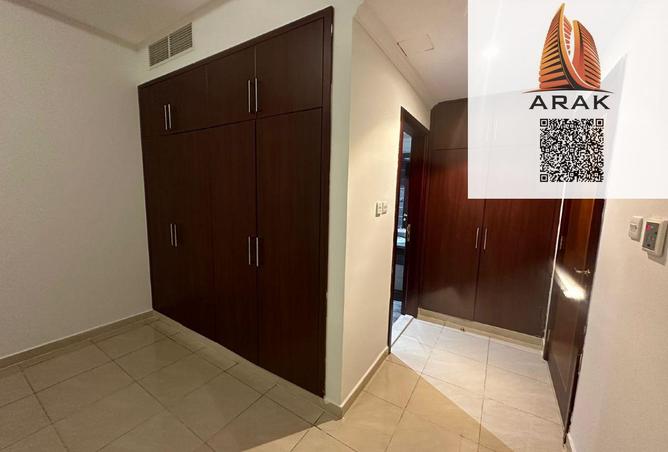 15487775 - Property Image 2