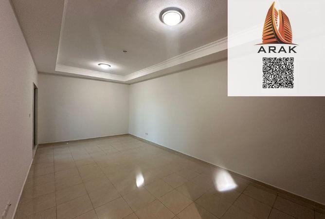 15487775 - Property Image 3