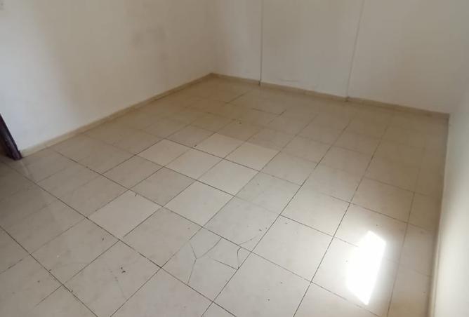 15483076 - صورة العقار 2