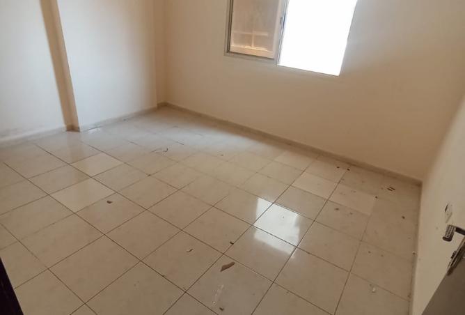 15483076 - الصورة الرئيسية للعقار