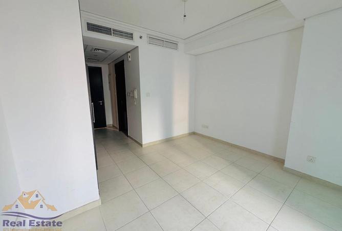 15486807 - الصورة الرئيسية للعقار