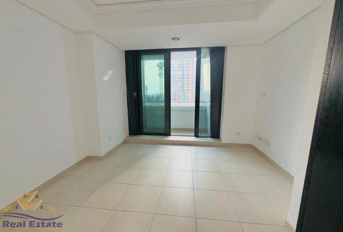 15486807 - صورة العقار 2