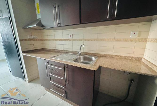 15486807 - صورة العقار 3