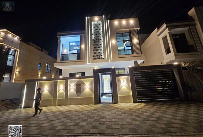 15483096 - Property Main Image