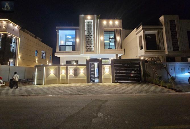 15483096 - Property Image 2