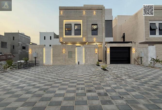 15483114 - الصورة الرئيسية للعقار