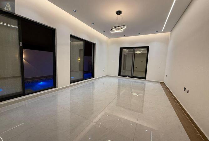 15483114 - صورة العقار 2