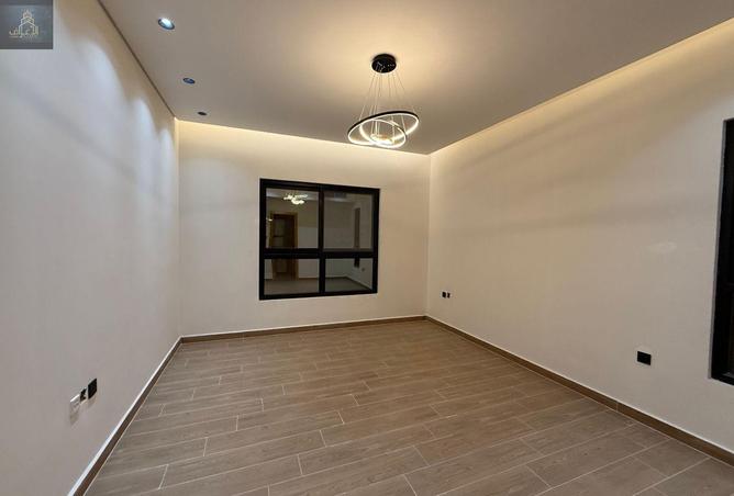 15483114 - صورة العقار 3