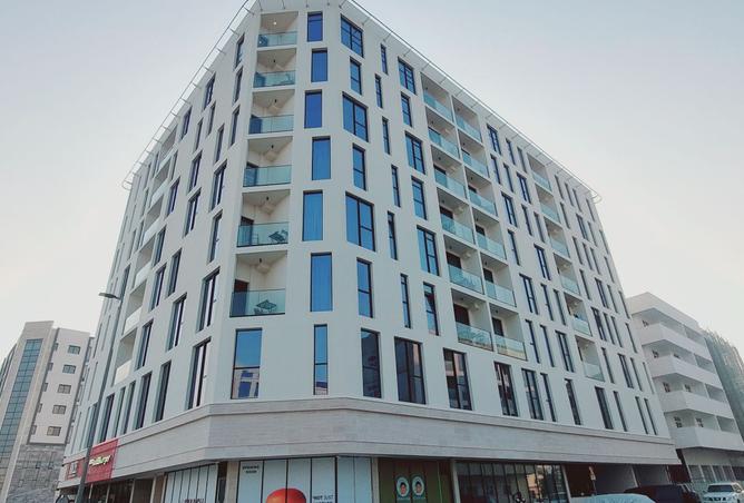 15483112 - صورة العقار 2