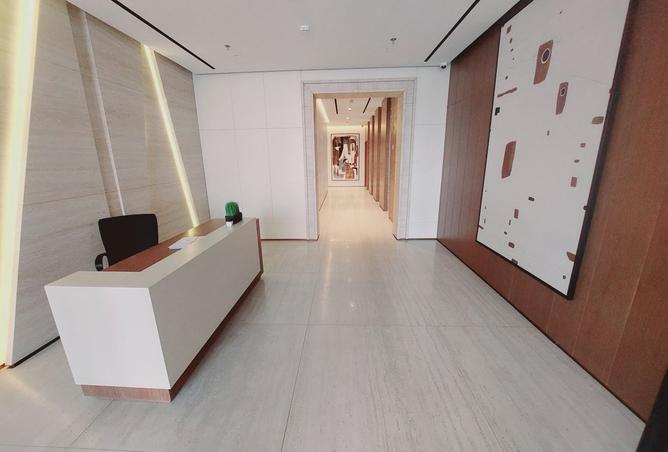 15483112 - صورة العقار 3