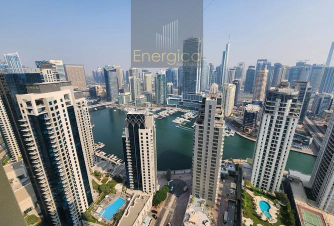 15483185 - الصورة الرئيسية للعقار