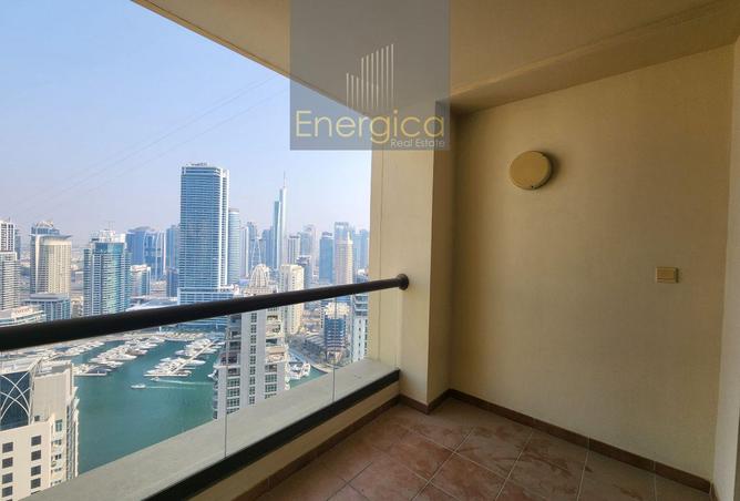 15483185 - صورة العقار 2