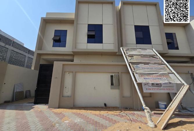 15487291 - الصورة الرئيسية للعقار