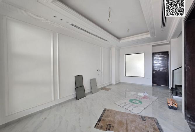 15487291 - صورة العقار 3