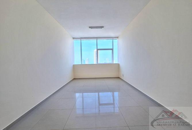 15483510 - Property Main Image