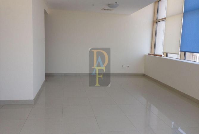 15483198 - صورة العقار 3