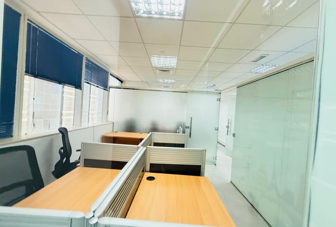 15483241 - صورة العقار 2