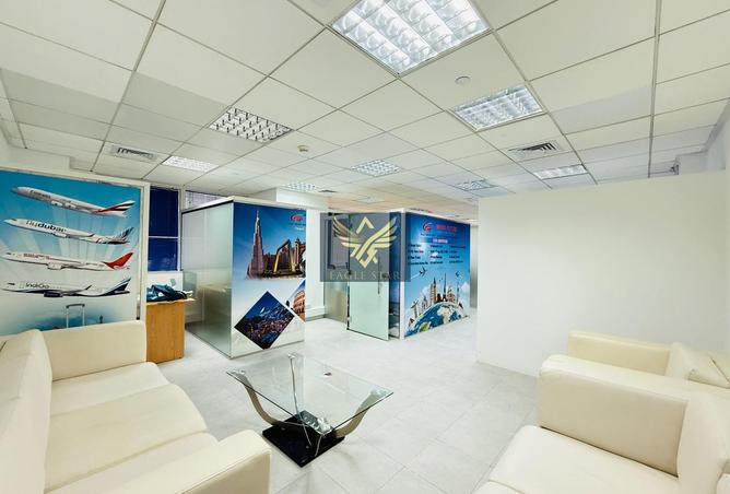 15483241 - الصورة الرئيسية للعقار