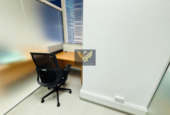 15483241 - صورة العقار 3