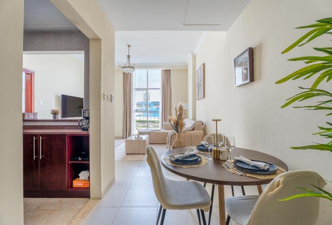 65589429 - صورة العقار 2