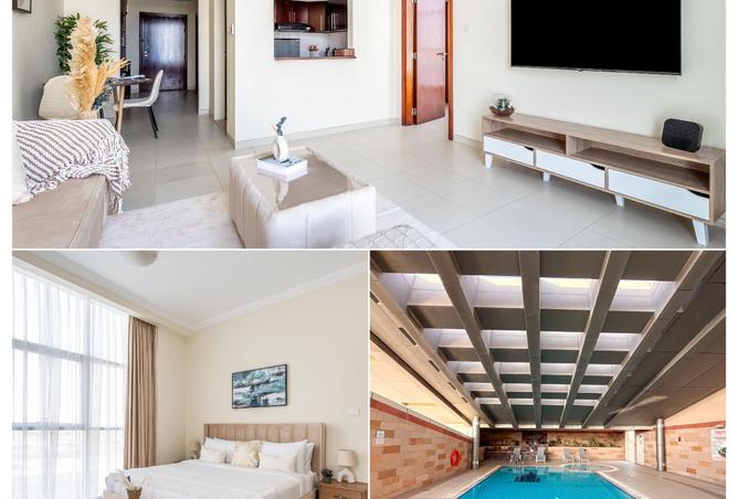 65589429 - صورة العقار 3