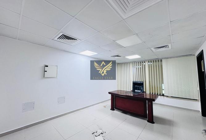 15483253 - Property Image 3