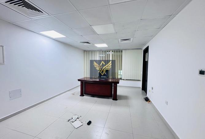 15483253 - Property Main Image