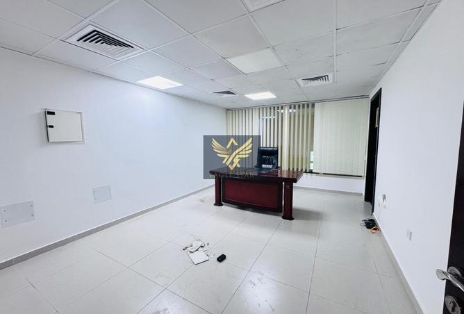 15483253 - Property Image 2