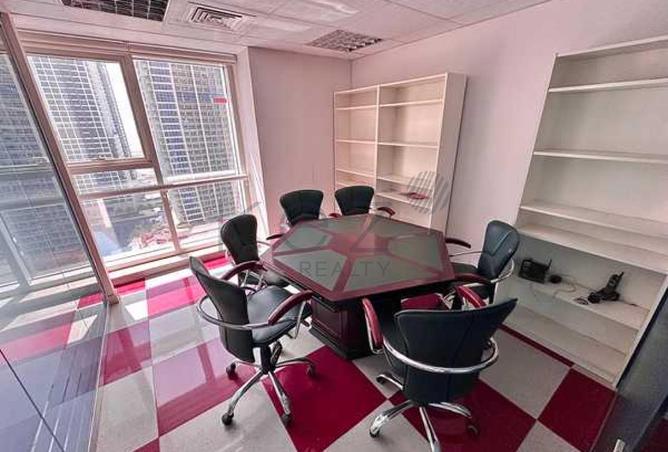 15483279 - صورة العقار 2