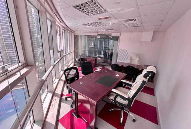 15483279 - صورة العقار 3