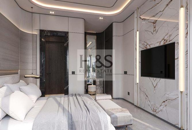 15488947 - صورة العقار 2