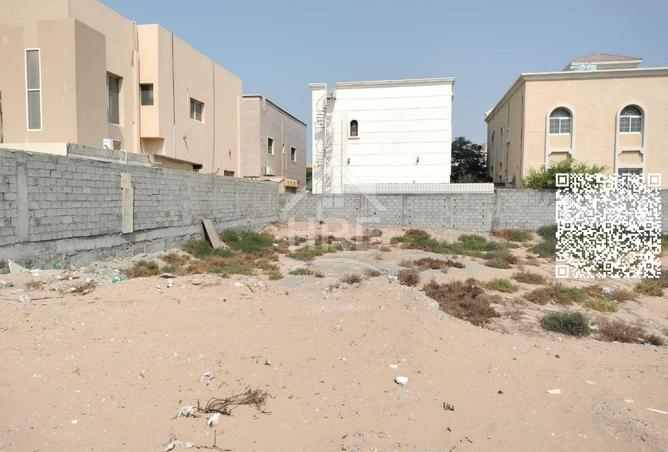 15483274 - صورة العقار 3